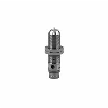 Commutateur de précision M8x30(20)mm NF FP=30g M08 3P