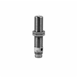 Commutateur de précision M8x30mm NF FP=75g M08 3P-Lire la description