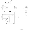 DPI Rect. ANA 0-10V P0,5-2mm noyé 30x20x8mm / M08 3P