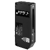 Compteur laser d'exemplaires Scatec 15 P=0-120mm / Connect. DIN45322