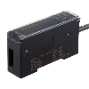 Contrôleur, unité maître, PNP, pour capteur barrage laser HG-T