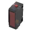 Mesure de distance LR P=30-200mm 1-10V PNP / M08 4P