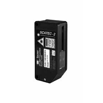Compteur Laser d'exemplaires Ligne P=0-60mm Push-pull, DIN 45322 6P-Lire la description