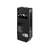 Compteur laser d'exemplaires Scatec 10 P=0-90mm / Connect. DIN45322