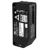 Compteur Laser d'exemplaires Scatec 2, 0-60 mm