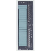 Module 8 entrées analogiques 16 Bit - SPEED-Bus, ±20 mA