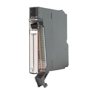 Module 8 entrées thermocouples-Lire la description