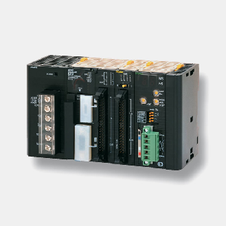 Module 64 entrées, NPN/PNP 24Vdc, 2xFujitsu 40pts-Lire la description