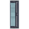Module 8 entrées analogiques 16 Bit - SPEED-Bus, ±10 V