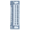 Module 8 entrées TOR ECO