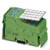 Module 8 entrées TOR 24Vdc, IP20, Inline