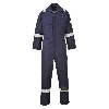 Portwest - Combinaison Modaflame - MX28