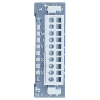 Module d'entrées analogiques 4 canaux 4...20 mA Module d'entrées analogiques 4 canaux 4...20 mA