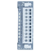 Module 8 entrées TOR, 24Vdc, Retard de 0,2ms