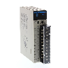 Module 4E ANA