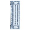 Module d'entrées TOR 180-265Vac Module d'entrées TOR 180-265Vac
