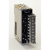 Module 6 entrées sondes thermocouple J/K, bornier à vis