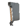 Module 8 entrées thermocouples