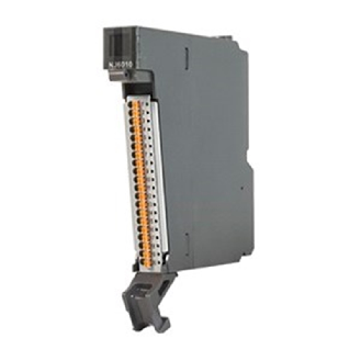 Module 8 entrées thermocouples-Lire la description