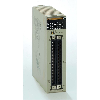 Module 96 entrées NPN/PNP, 24VDC 6mA