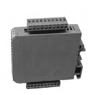 Module 8 entrées statique NPN 100mA, 5-30Vdc-Lire la description