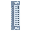 Module 8 entrées TOR