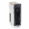Module 64 entrées, NPN/PNP 24Vdc, 2xMIL 40pts