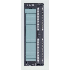 Module 8 entrées analogiques 13 Bit