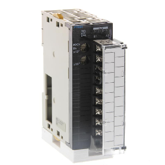 Module 4 entrées sondes TC : B J K L R S T-Lire la description