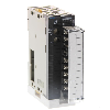 Module 4 entrées sondes TC : B J K L R S T