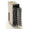 Module 8 sorties, triac, 200 à 240Vac / 0,6 A, bornier à vis