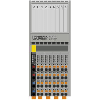Module 8 sorties analogiques 0-10V, 0-5V, 0-20mA, Axioline F XC