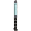 Module 4 sorties analogiques 16Bit, Tension 0...10 V