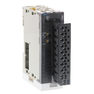 Module de sortie analogique 8 canaux 13 bits-Lire la description
