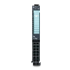 Module 4 sorties TOR, 30Vdc/230Vac, 1.8A