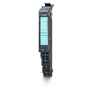 Module 4 sorties TOR, 30Vdc/230Vac, 1.8A