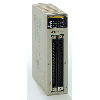 Module de sortie 96 NPN-Lire la description