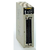 Module de sortie 96 NPN Module de sortie 96 NPN