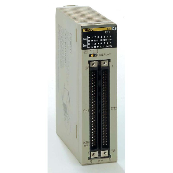 Module de sortie 96 NPN Module de sortie 96 NPN-Lire la description
