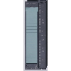 Module de sortie analogique 12 Bit