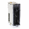Module de sortie PNP 64 canaux 0,3A Module de sortie PNP 64 canaux 0,3A