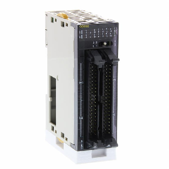 Module 64 sorties PNP 0,3A, connecteur 2x MIL 40pts-Lire la description
