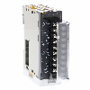 Module 8 sorties, PNP, 2.0A, 12-24Vdc, bornier à vis