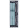 Module de sortie 8 canaux 120/230VAC 2A