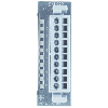 Module 8 sorties TOR, 24Vdc, 0.5A ECO