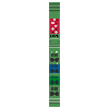 Module 4 sorties TOR 24Vcc/500mA, IP20, Inline