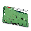 Module 4 sorties TOR 24Vcc/500mA, IP20, Inline