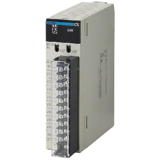 Module 8 sorties analogiques-Lire la description
