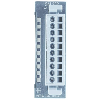 Module 4 sorties analogiques ECO, 12 Bit, +/-10V