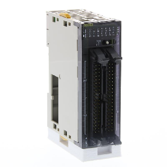 Module 64 sorties NPN 0,3A, connecteur 2x MIL 40pts-Lire la description